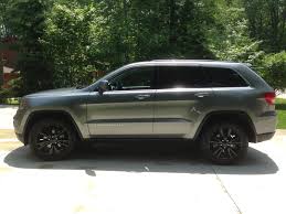 Jeep Grand Cherokee Altitude For Sale Google Search Jeep Grand Cherokee 2013 Jeep Grand Cherokee Jeep
