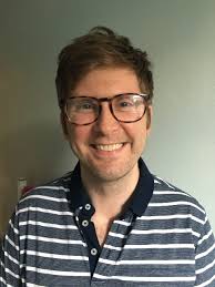 Ibsen, Gupta, Christian, Bartlett and Sophocles