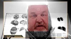 Interview: Mark Netter