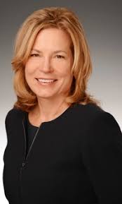 IRS/SJSU Small Business Tax Institute