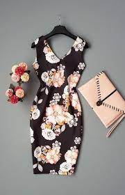 Kombin Modelleri Byedz Com Moda Stilleri Sonbahar Stili The Dress