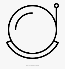 Astronaut Helmet Coloring Page Transparent Background Astronaut Helmet Png Png Download Transparent Png Image Pngitem On this page, you can find a png clipart associated with the tags: