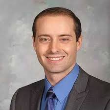 Northwest Natural Dentistry