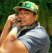 Shuttle services from airport to Costa Rica destinations recommended