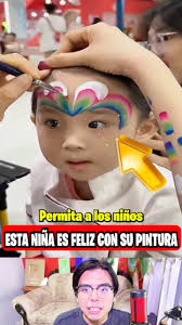 Impresionante Obra de Arte de esta Niña ❤️ Instagram @jesus_arteck