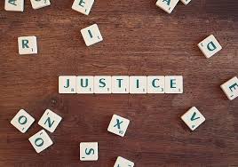Parmi les grands classiques de la récrimination envers les syndics figurent les frais de mise en demeure souvent considérés comme abusifs et en tous cas vraiment injustes. Les Recours Legaux Contre Les Travaux Mal Executes Soumission Renovation