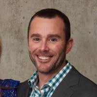 Kyle Baines's Instagram, Twitter & Facebook