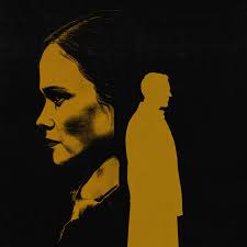 Torn Space Theater: 'Scenes from a Marriage' -