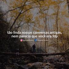 6 775 Curtidas 235 Comentarios Pensador Sincero Pensadorsincero No Instagram Fingia Bem Pensador Sincero Frases Inpiracao Frases