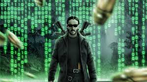 Matrix (also known as the matrix 4) is an upcoming american science fiction action film and the fourth installment in the matrix franchise. The Matrix 4 Shoot Caused Property Damage