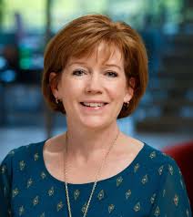 Kathleen M. Schmainda, PhD