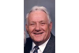 Joseph Stein Obituary (1930