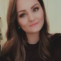 DV Architects Employee Gemma Caddy's profile photo