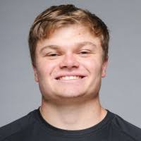 500+ "Cellucci" profiles