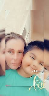 Brandy Turner's Instagram, Twitter & Facebook