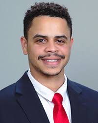 Current Residents Miller School of Medicine