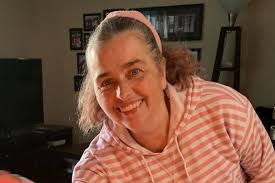 Fundraiser by Stephanie Whelan : Christine Smith