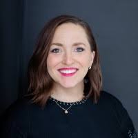 20+ "Melissa Brownell" profiles