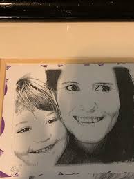 Has Brenda Carol Daugherty and Charles ( Charlie ) Daugherty been added?  Brenda died September of 2002 and Charles died in 2007 they both died of  complications from a heart defect from