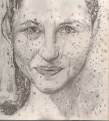 Alyssa Monks's Instagram, Twitter & Facebook