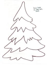 We did not find results for: 7 Schablone Ideen Schablonen Weihnachten Basteln Weihnachten Basteln