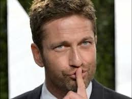 John Anderson Swingin' featuring Kathryn Morris