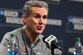 Jack Corso (@JCorso_)