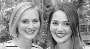 Stay tuned, shoppers' (3 photos)