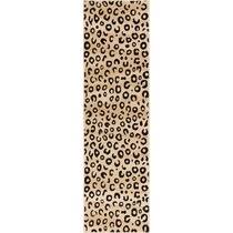 We did not find results for: Animal Print Runners You Ll Love Wayfair Co Uk