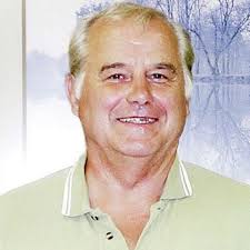 The Drain commissioner tale continues in Gladwin County