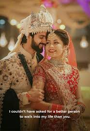 Jul 01, 2021 · dulha badtameez! Indian Couple Bride Wallpapers Wallpaper Cave
