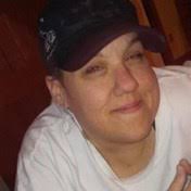 Tobin Family Obituaries