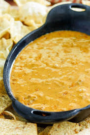 Pin On Recipes