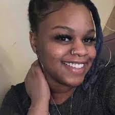 Madison Pinkney's Instagram, Twitter & Facebook