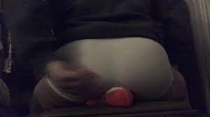 Butt crush - video 30 - ThisVid.com