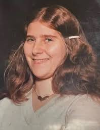 Shana Berry's Instagram, Twitter & Facebook