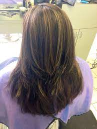 Pin By Missypuma On Salon A Go Go Brown Hair Images Hair Styles Highlights For Dark Brown Hair