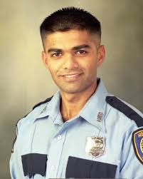 For this #ThrowbackThursday & #NationalSchoolPictureDay… Here are some  vintage rookie photos of a few of our HPD leaders. It's been a long  journey. Who can you recognize? 👀