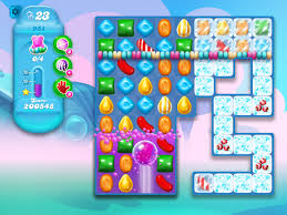 Candy Crush Soda Saga Candy Crush Soda Saga Candy Crush Games Candy Crush