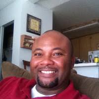 Christopher Kimbrough