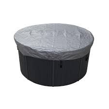 If you're in the market, read our guide. Reviews For Canadian Spa Company 7 Ft Round Spa Cover Guard Ka 10022 The Home Depot