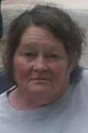 Cynthia Ann Olds Furr (1953-2019)