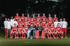 Check out hockeymonkey's extensive collection inline and ice hockey equipment. 1 Herren Hockey Bundesliga Kthc Stadion Rot Weiss
