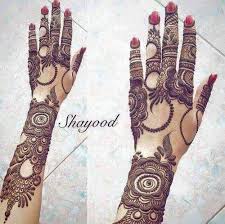Zoya Follow Zoya For More Intresting Pins In 2020 Khafif Mehndi Design Unique Mehndi Designs Modern Mehndi Designs