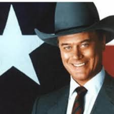 If there was ever a Dallas-Con, who is the most obscure character you could  think of to go as? : r/Dallas_TV_Show