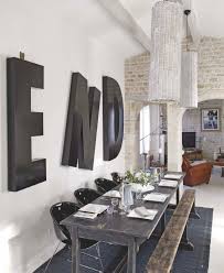 Maybe you would like to learn more about one of these? 190 Decorate With Letters Ideas Decor Home Decor Home