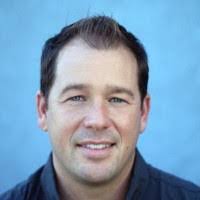 Rick Shafer's Instagram, Twitter & Facebook