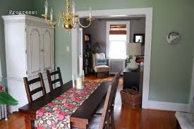 Label Green Search Results Favorite Paint Colors Blog Green Dining Room Walls Green Dining Room Living Room Green