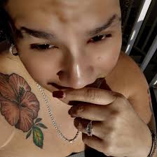 I'm currently staying in Isabela. Near Jobos beach. Can you tell me where  to find some rice with pigeon peas? Also, I couldn't rent a car bc I cannot  drive. So we