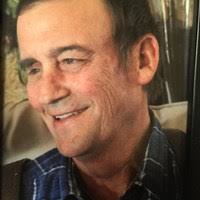 Scott Stark Obituary